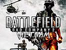 Battlefield: Bad Company 2 Vietnam - wallpaper #3
