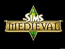 The Sims Medieval - wallpaper #3