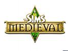 The Sims Medieval - wallpaper #4