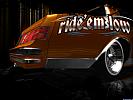LowRider Extreme - wallpaper #2