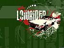 LowRider Extreme - wallpaper #7