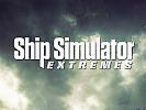 Ship Simulator Extremes - wallpaper #3