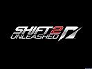 Need for Speed Shift 2: Unleashed - wallpaper #14