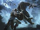 The Elder Scrolls 5: Skyrim - wallpaper #2