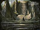 The Elder Scrolls 5: Skyrim - wallpaper #8