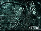 The Elder Scrolls 5: Skyrim - wallpaper #9