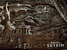 The Elder Scrolls 5: Skyrim - wallpaper #10