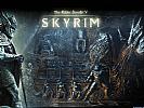 The Elder Scrolls 5: Skyrim - wallpaper #12