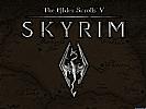 The Elder Scrolls 5: Skyrim - wallpaper #15