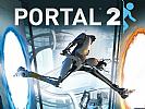 Portal 2 - wallpaper #6