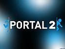 Portal 2 - wallpaper #7