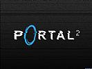 Portal 2 - wallpaper #13