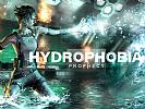Hydrophobia Prophecy - wallpaper #1