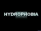 Hydrophobia Prophecy - wallpaper #2