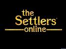 The Settlers Online - wallpaper #6