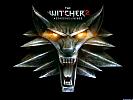 The Witcher 2: Assassins of Kings - wallpaper #3