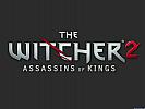 The Witcher 2: Assassins of Kings - wallpaper #4