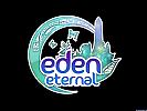 Eden Eternal - wallpaper #11