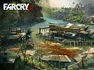 Far Cry 3 - wallpaper #4