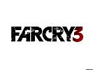 Far Cry 3 - wallpaper #6