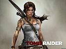Tomb Raider - wallpaper #3
