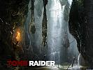 Tomb Raider - wallpaper #5