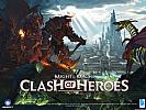Might & Magic: Clash of Heroes - wallpaper #6