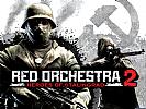 Red Orchestra 2: Heroes of Stalingrad - wallpaper