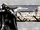 Red Orchestra 2: Heroes of Stalingrad - wallpaper #3