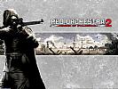 Red Orchestra 2: Heroes of Stalingrad - wallpaper #5