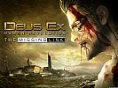 Deus Ex: Human Revolution - The Missing Link - wallpaper