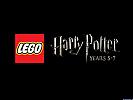LEGO Harry Potter: Years 5-7 - wallpaper #6