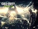 Call of Duty: Modern Warfare 3 - wallpaper #5
