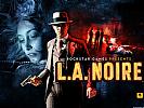 L.A. Noire - wallpaper #7