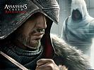 Assassins Creed: Revelations - wallpaper #2