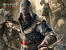 Assassins Creed: Revelations - wallpaper #3