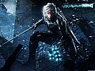 Metal Gear Rising: Revengeance - wallpaper #2