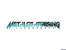 Metal Gear Rising: Revengeance - wallpaper #6