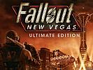 Fallout: New Vegas Ultimate Edition - wallpaper