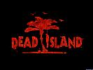 Dead Island - wallpaper #8