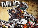 MUD - FIM Motocross World Championship - wallpaper #2