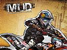 MUD - FIM Motocross World Championship - wallpaper #3