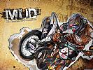 MUD - FIM Motocross World Championship - wallpaper #4