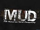 MUD - FIM Motocross World Championship - wallpaper #7