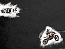 MUD - FIM Motocross World Championship - wallpaper #8