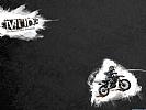MUD - FIM Motocross World Championship - wallpaper #9