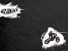 MUD - FIM Motocross World Championship - wallpaper #10