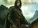 Mount & Blade Collection - wallpaper #1