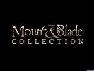 Mount & Blade Collection - wallpaper #2