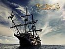 Port Royale 3: Pirates & Merchants - wallpaper #2